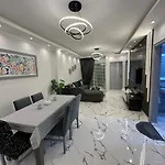 Chalet At Avin Resort