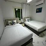Chalet At Avin Resort